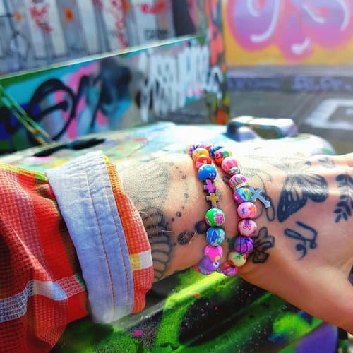 Inspirationsbild 12